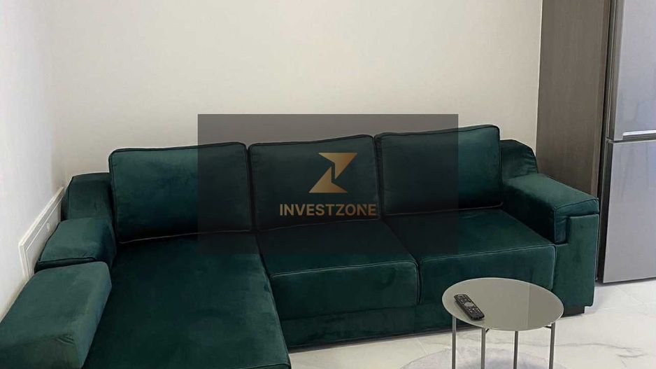 Apartament 2 camere nou, zona Ceyrat - Poză 6