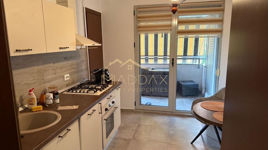 2 Camere Quadra Place| Loc Parcare Inclus |2 Balcoane, Lângă Metrou - Poză 5