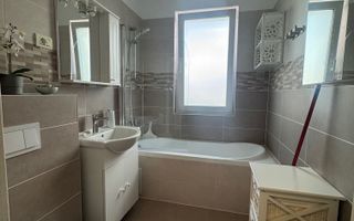 PRIMA INCHIRIERE| 2 camere| apartament premium| loc de parcare| balcon - Poză 7