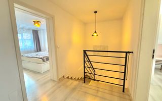 Duplex 4 camere cu curte proprie | Sanandrei | COMISION 0% - Poză 8