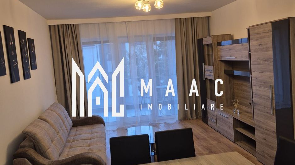 Apartament 2 Camere I Etaj 1 I Modern I DAVINCI - Poză 2