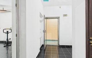 Casă individuală cu teren,  Andrei Șaguna -Traian - Poză 27