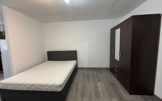 Garsoniera de închiriat, în Manastur! - Poză 1