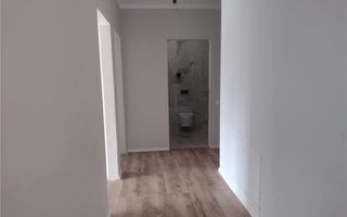 Vând apartament 3 camere – Zorilor, Cluj-Napoca. - Poză 1