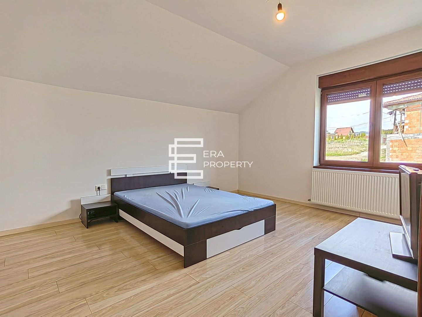 Casă individuală, 5 camere | 136 mp | teren 372 mp| Bavaria - Poză 8