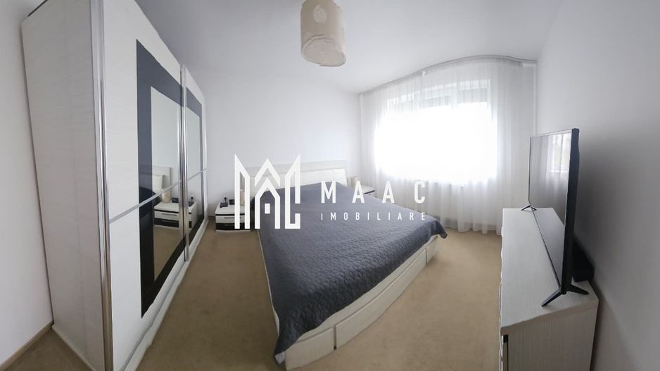 Apartament 3 Camere | 65 MPU | 2 Parcări | Șelimbăr - Poză 45