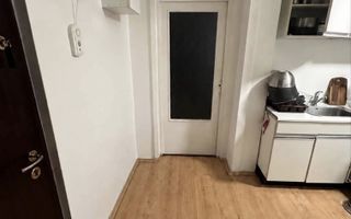 Apartament decomandat cu 2 camere – Piața Zorilor, Cluj-Napoca - Poză 1