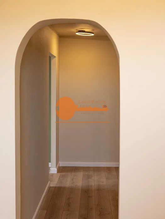 Apartament 2 camere Drumul Taberei-Favorit - Poză 4