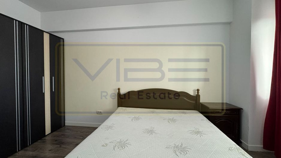 Apartament 2 camere Conest Grand Residence - Poză 13