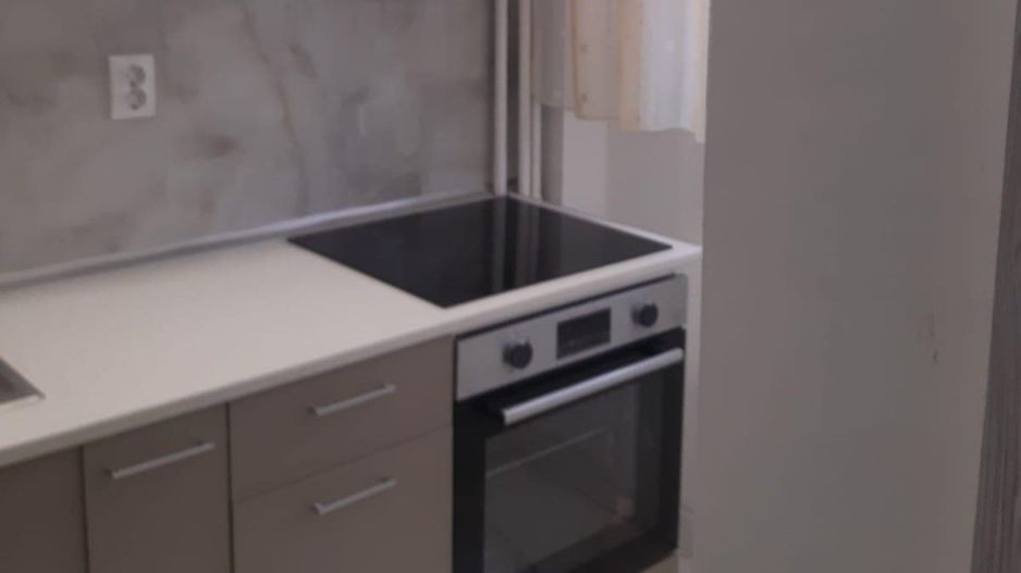 Studio I Iancului I - Poză 8