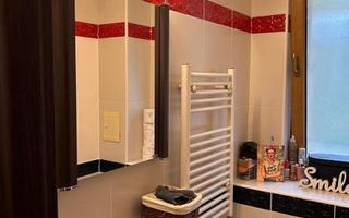 Monte Carlo Palace I Apartament 2 camere - Poză 7