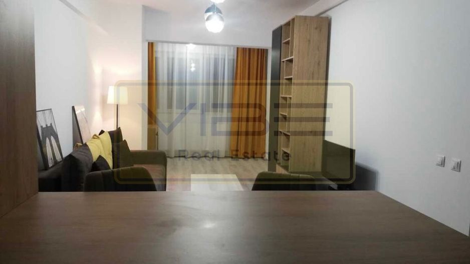 Apartament 2 camere ONE Residence - Esplanada Oancea - Poză 5