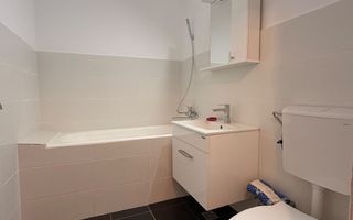 Apartament 2 camere decomandat, Nicolina, 52,5 mp - Poză 5