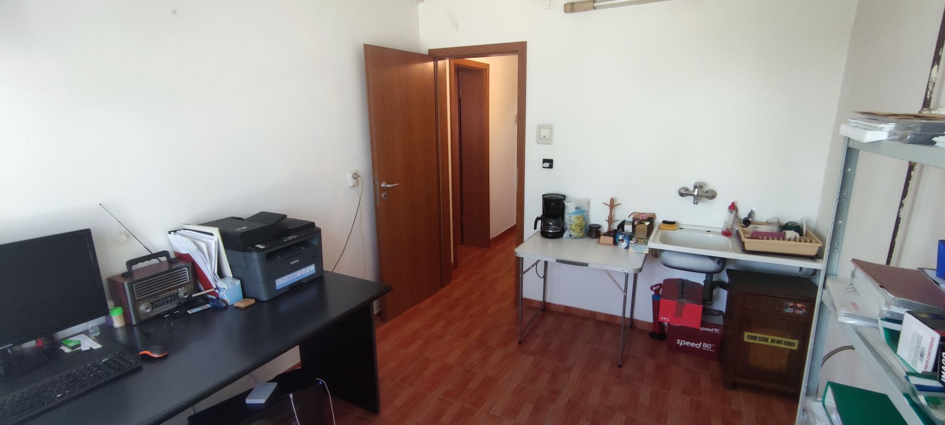 Aproape de STADION, Universitate, Judetean si de BuziasuluI. COMISION ZERO! - Poză 12