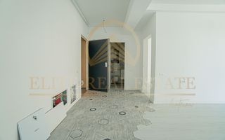 OFERTA SPECIALA!!!  Mamaia Nord - Vânzare apartament 2 camere. - Poză 5