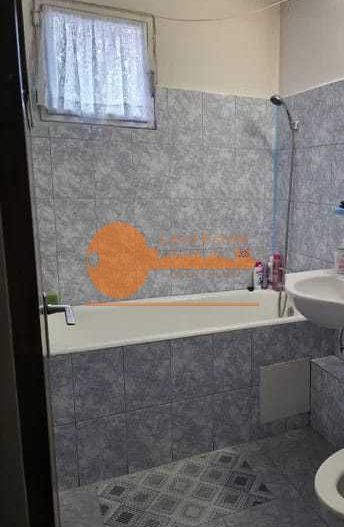 3 camere la 600m de Metrou Crangasi - Poză 5