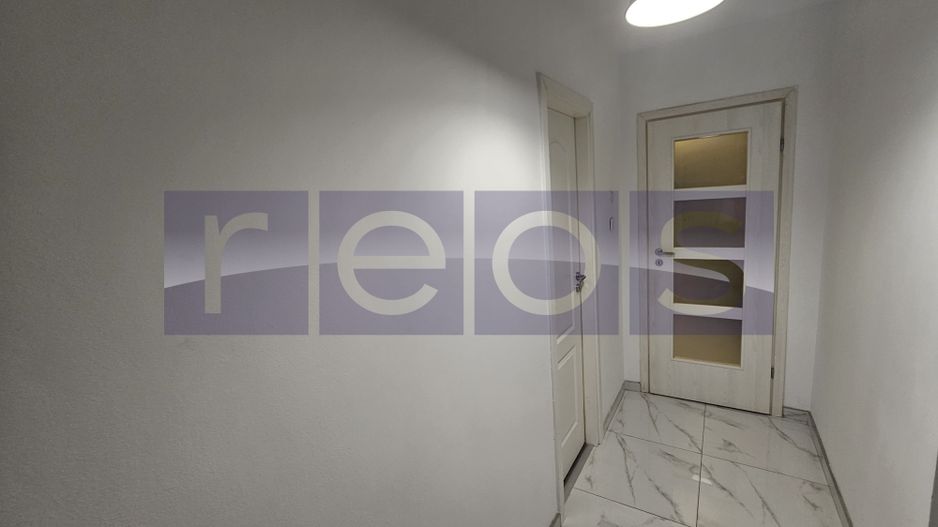 DE VANZARE APARTAMENT 2 CAMERE TINERETULUI 54 MP | DECOMANDAT | METROU - Poză 6