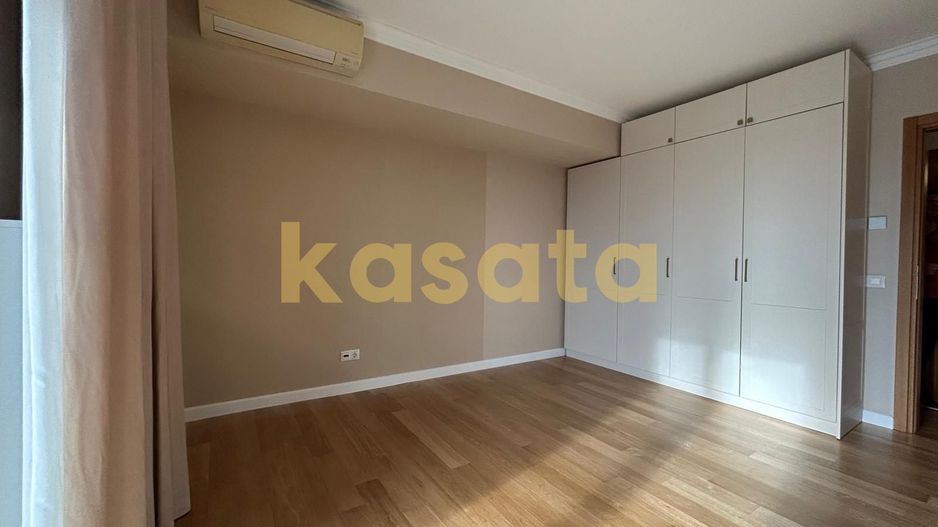APARTAMENT | EXCLUSIVIST ÎN UPGROUND | TERASE CU VEDERE PANORAMICĂ - Poză 16