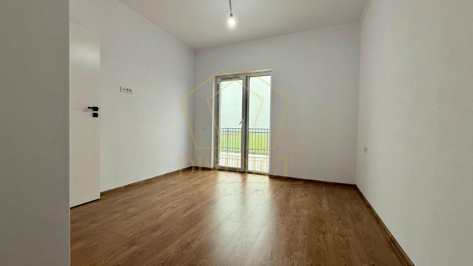 Casa individuala cu 4 camere | Sacalaz - Poză 14