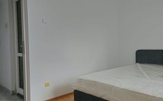 De inchiriat apartament spatios, zona Garii, et. 3, 490 euro negociabil - Poză 21