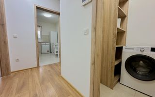 Apartament 2 camere | Kasper | Boxa si Parcare | - Poză 7