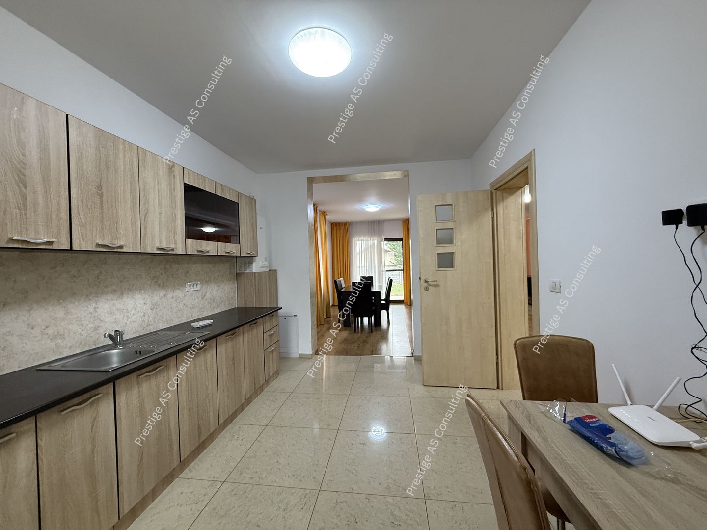 Duplex 4 Camere | 314mp Teren | Decathlon-Timisoara - Poză 9