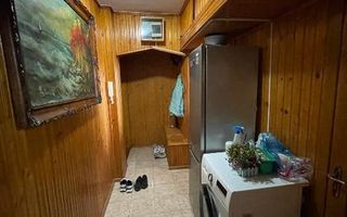 Apartament cu 3 camere Girocului cu centrala - Poză 6