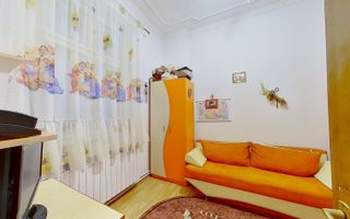Casa 3 Camere, Piata Grivitei, Constanta - Poză 5