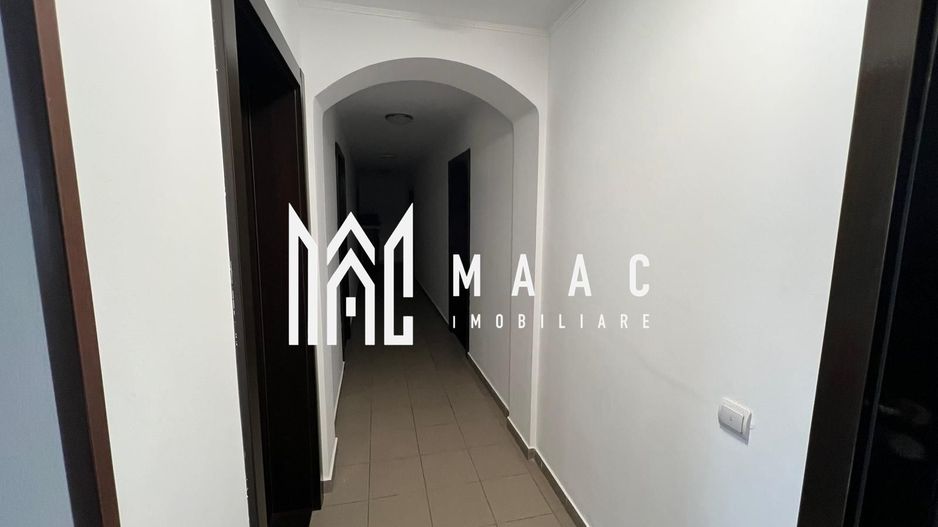 Pensiune + Casa | 626 MPU | Selimbar - Poză 16