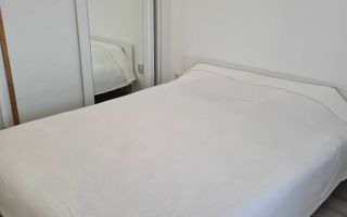 Apartament de închiriat, 2 camere, Rond Vechi Residence - Nicolina, Iași - Poză 3