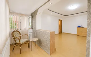 Apartament cu 2 camere | Aradului | Pet friendly - Poză 12