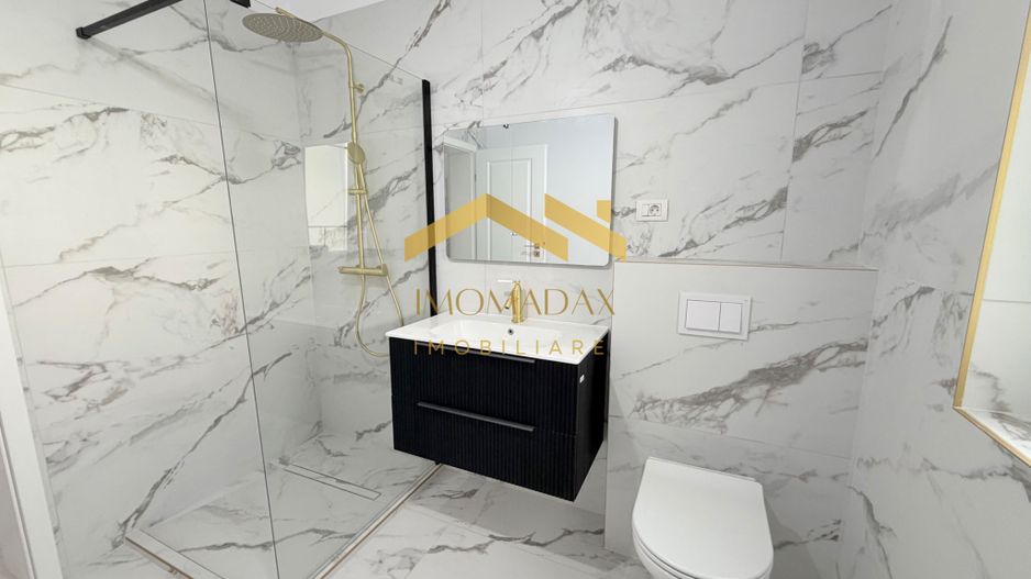 Remetea Mare-Duplex-4 Camere - Poză 21