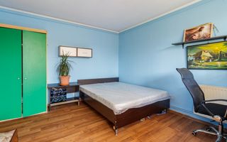 3 camere centrala proprie Drumul Taberei - Poză 6