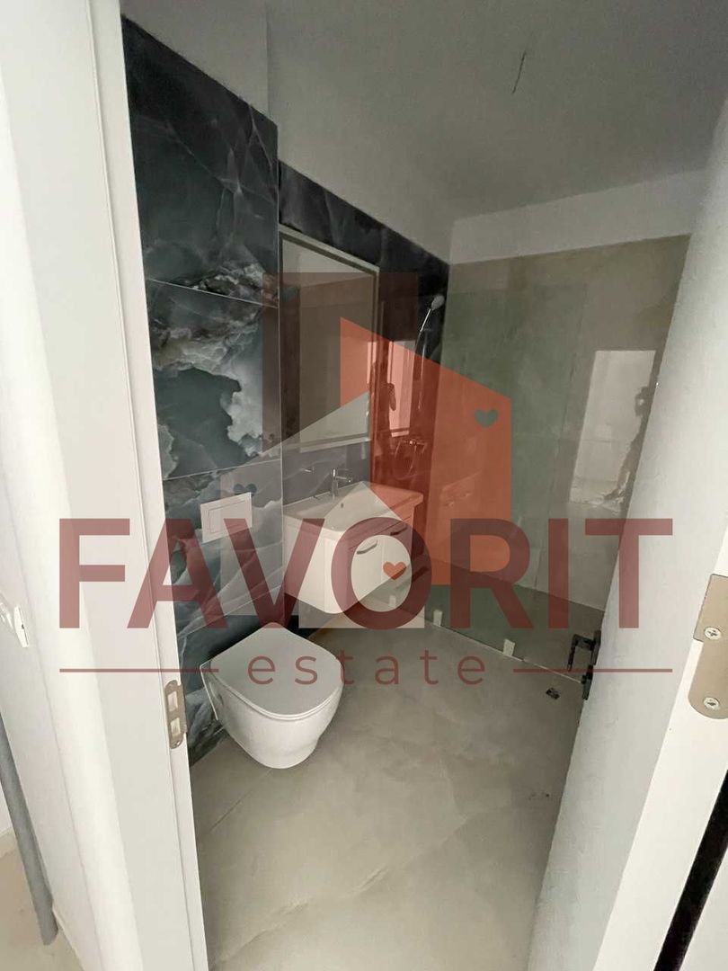 Apartament 1 camera | Braytim - Poză 3