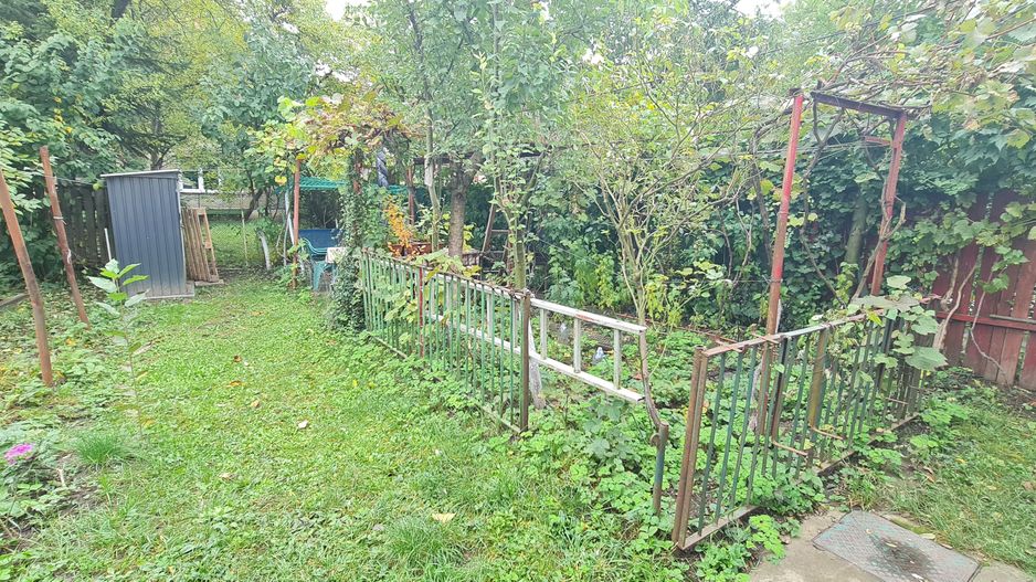 Garsoniera mobilata utilata Tractorul bloc vila - Poză 8