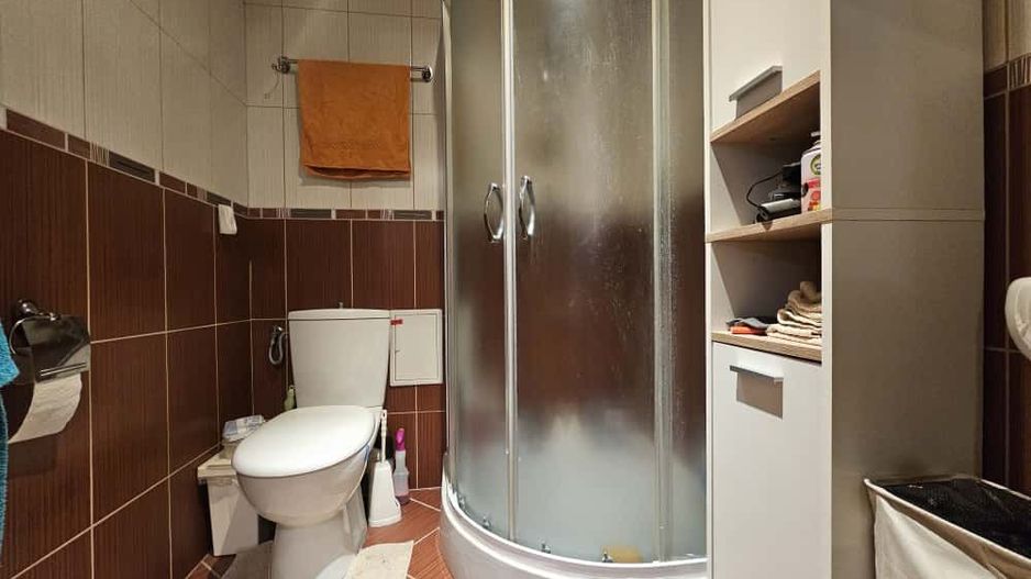 Apartament 2 camere de vanzare Constanta - Poză 3