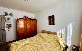 Apartament 3 camere | Parcare | Cartier Terra-Florești - Poză 10