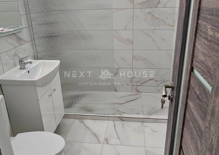 Apartament 2 camere  - Rahova - centrala termica - Poză 16