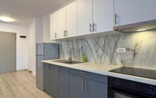 Apartament 2 camere, zona Plopilor - Poză 4