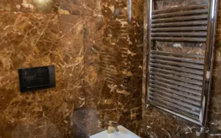 Apartamemnt de lux Herăstrău / Nordului / Comision 0 - Poză 18