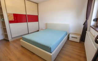 Apartament 3 camere incantator, in Grigorescu! - Poză 7
