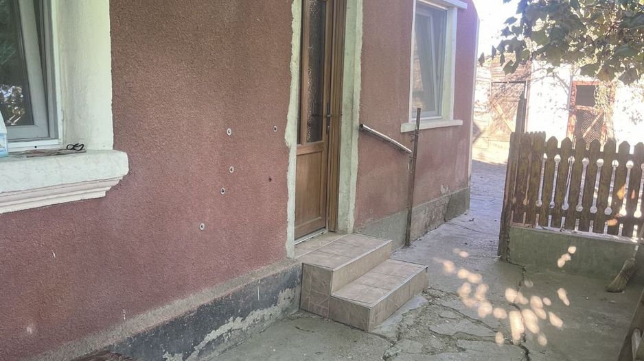 Casa de vanzare in Ianculesti - Poză 7