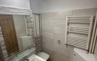 Apartament 3 camere Iancului, 70 mp, - Poză 7