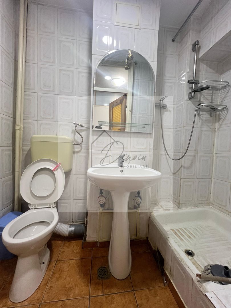 Apartament 4 camere Colentina I Parc Plumbuita I McDonald's - lac - Poză 17