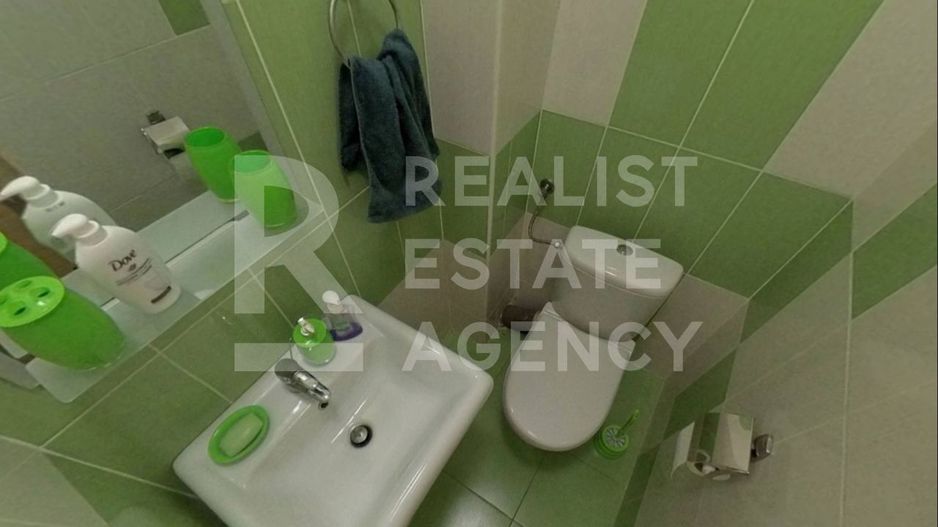 Vânzare, apartament 2 camere, Drumul Taberei, București - Poză 9