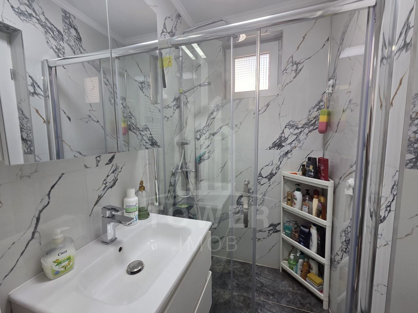 Apartament ULTRACENTRAL de vânzare - Poză 10