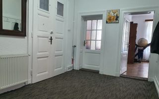 BLACK FRIDAY Apartament la Casă | 4 Camere | 129MPU | Zona Centrală, Sibiu - Poză 14