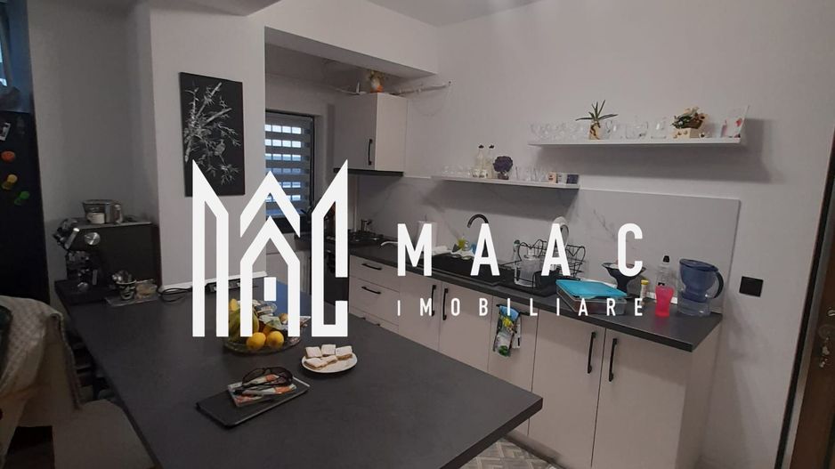 Apartament 2 camere | Doamna Stanca | Balcon - Poză 4