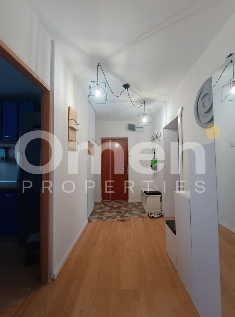Apartament 3 camere | 75 mp | Baia Mare - Poză 7