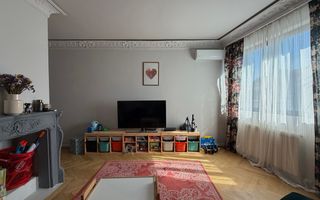 Apartament Cozy complet renovat | Zona Plantelor | - Poză 3